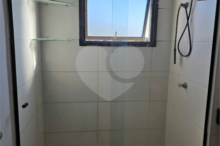 Apartamento à venda com 2 quartos em Jardim Residencial Paraíso, Araraquara, SP
