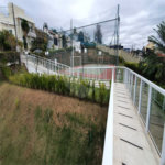 Casa à venda com 3 suítes no condomínio Portal dos Ipês, Indaiatuba - SP