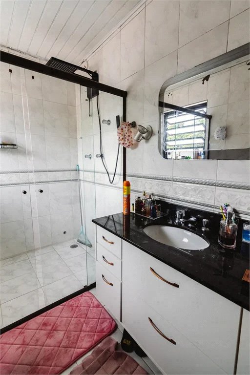 Casa à venda ou para alugar com 4 quartos, sendo 2 suítes, em Bela Aliança, São Paulo, SP