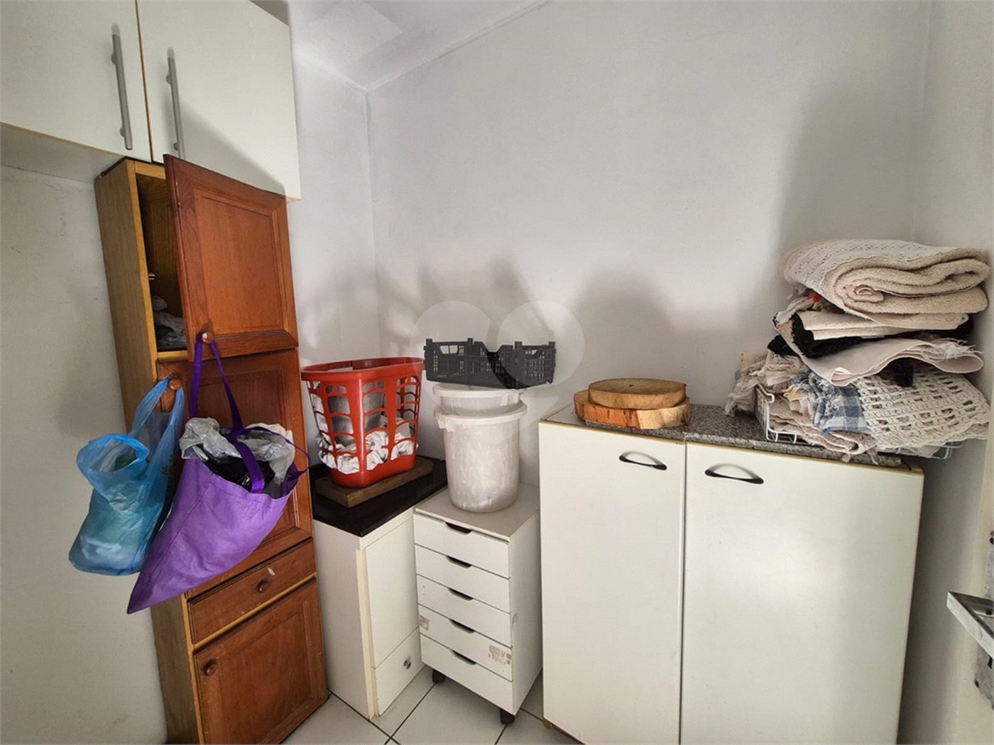 Apartamento para alugar com 2 quartos em Butantã, São Paulo, SP