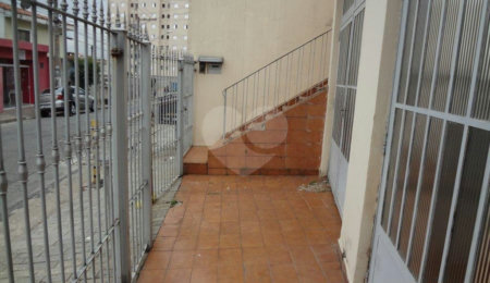 Sobrado à venda com 10 quartos em Vila Mazzei, São Paulo, SP