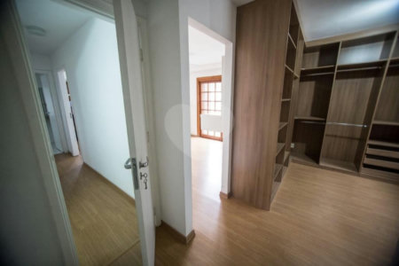 Casa à venda com 3 suítes no condomínio Jardim Ouro Preto - Villas Paulistas, São Paulo - SP