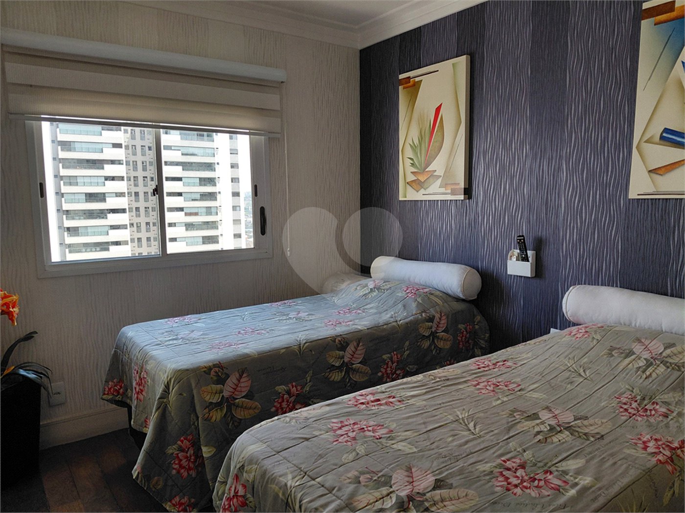 Apartamento para alugar com 4 quartos, sendo 3 suítes,  em Vila Leopoldina, São Paulo, SP
