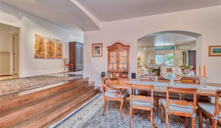 Casa à venda com 5 quartos, sendo 4 suítes,  em Brooklin Velho, São Paulo, SP