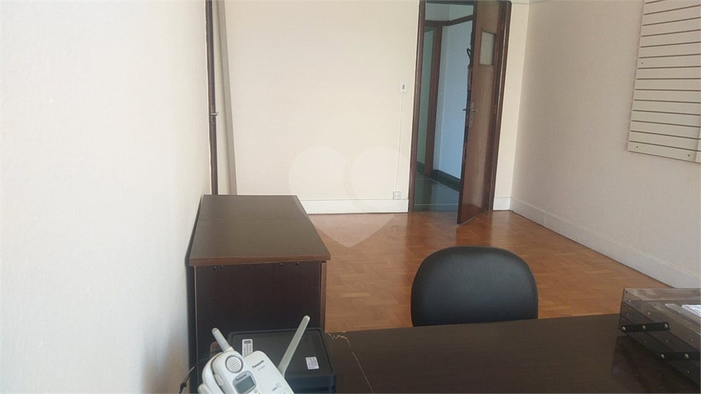 Sala à venda no Centro, São Paulo, SP