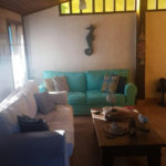 Casa com 2 dormitórios à venda, 91 m² por R$ 750.000,00 - S Camburi - São Sebastião/SP
