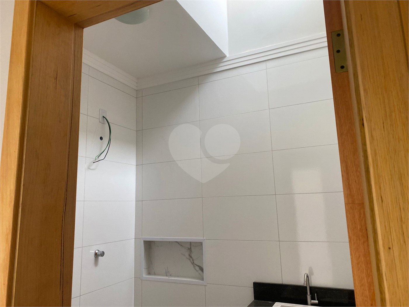 Casa à venda com 3 quartos, sendo 1 suíte, em Jardim Residencial Villa Amato, Sorocaba, SP