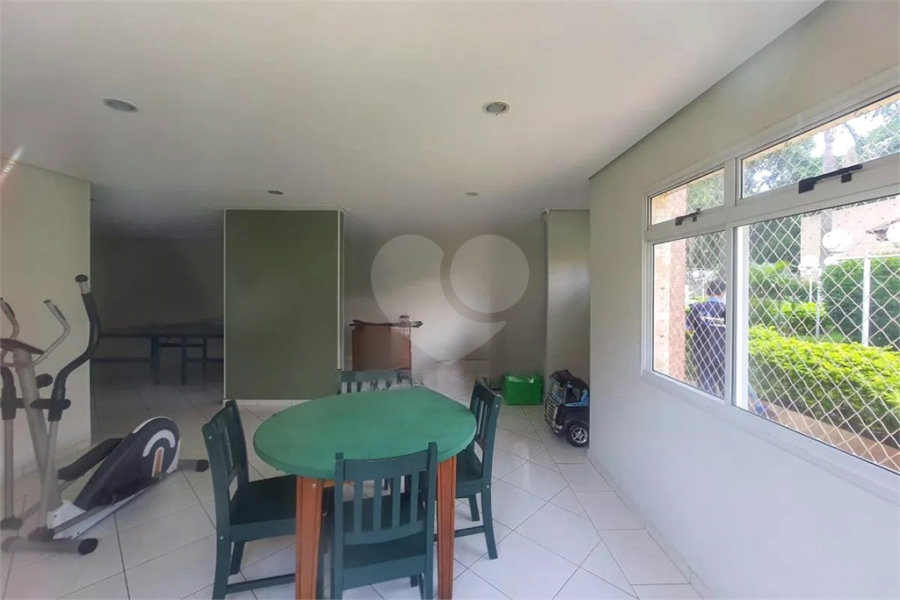 Apartamento à venda com 2 quartos, sendo 1 suíte,  em Santana, São Paulo, SP