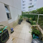 Apartamento à venda com 3 quartos, sendo 1 suíte, em Horto, São Paulo, SP