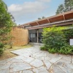 Casa à venda com 3 suítes no condomínio Chácara Flora, São Paulo - SP