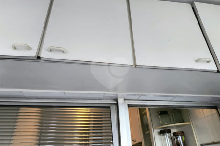 Apartamento à venda com 3 quartos, sendo 1 suíte, em Jardim Japão, São Paulo, SP