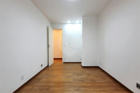 Apartamento à venda com 3 suítes em Tijuca, Rio de Janeiro, RJ