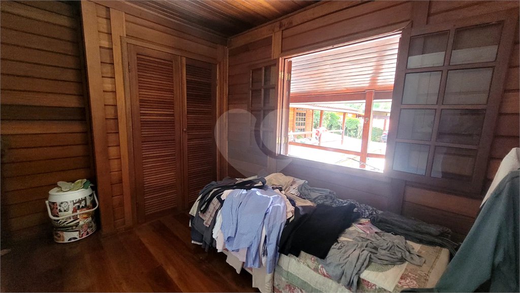 Casa à venda com 3 suítes no condomínio Sausalito, Mairiporã - SP