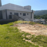 Terreno à venda no condomínio Buona Vita Atibaia, Atibaia - SP