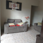 Casa à venda com 2 quartos em João Xxiii, Vinhedo, SP