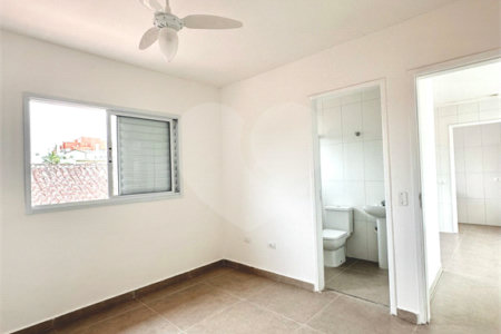 Apartamento à venda ou para alugar com 2 quartos, sendo 1 suíte, em Vista Linda, Bertioga, SP