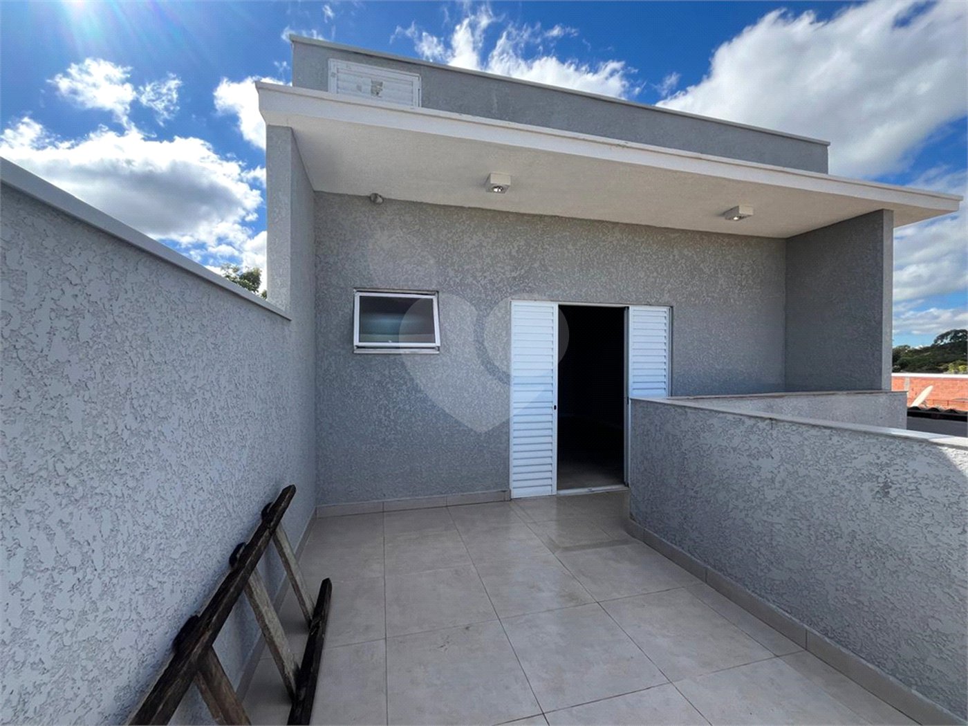 Casa à venda com 3 quartos, sendo 2 suítes, em Portal dos Pinheiros II, Itapetininga, SP