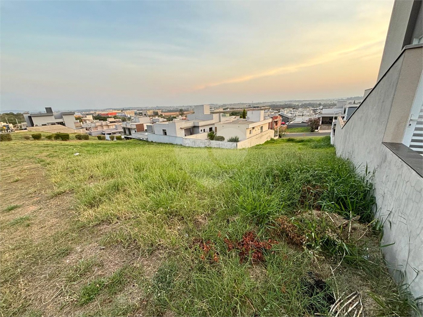 Terreno à venda em Residencial Lagos D'icaraí, Salto, SP