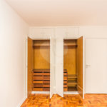 Apartamento à venda com 3 quartos, sendo 1 suíte, em Itaim Bibi, São Paulo, SP