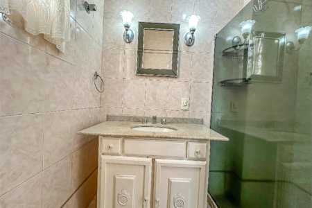 Cobertura à venda com 3 quartos, sendo 1 suíte,  em Flamengo, Rio de Janeiro, RJ