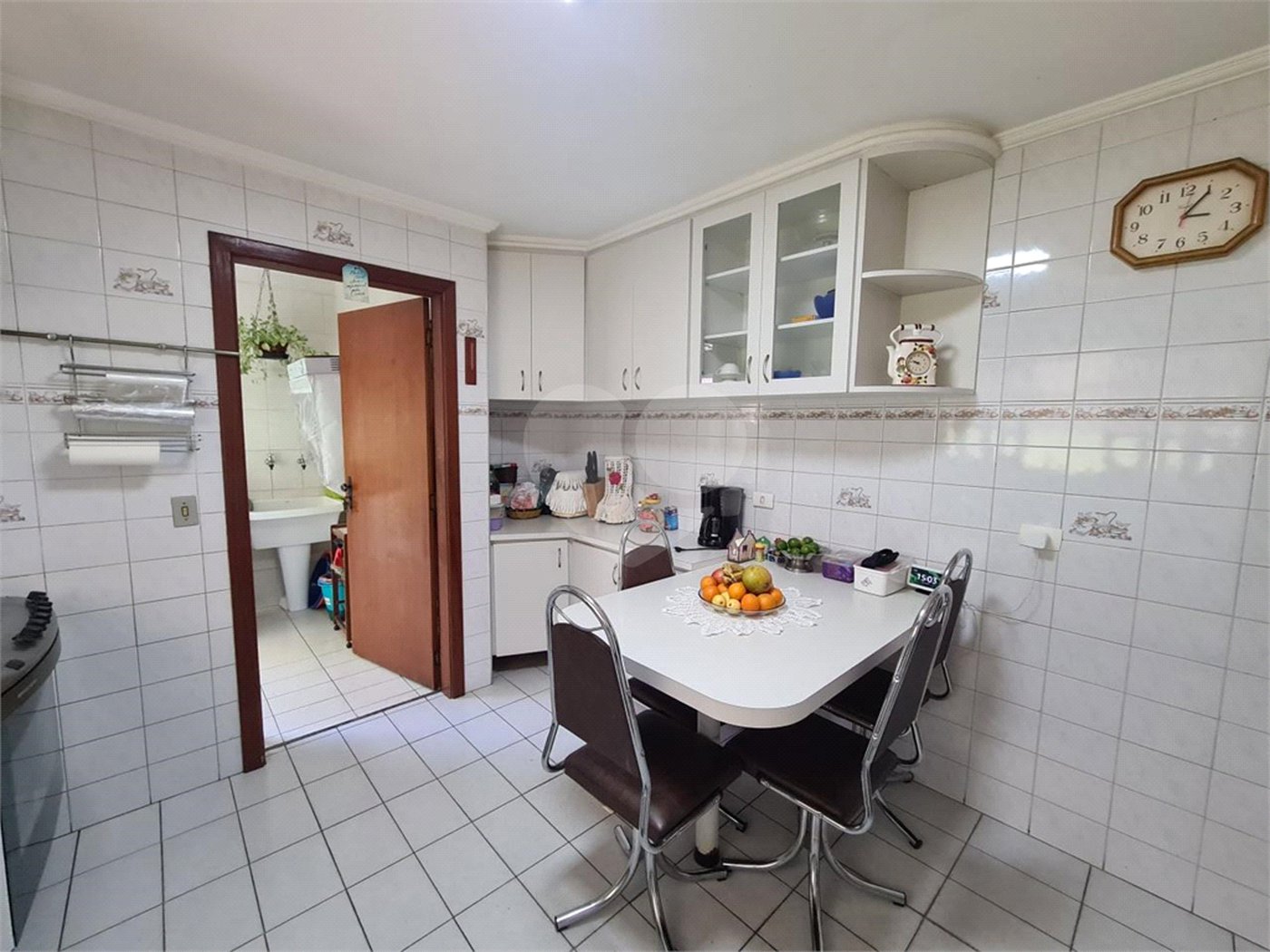 Casa à venda com 3 suítes em Jardim Bonfiglioli, São Paulo, SP