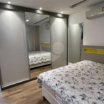 Casa à venda com 4 suítes no condomínio Jardim do Golfe 3, São José dos Campos - SP
