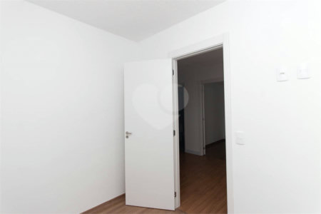 Apartamento à venda com 2 quartos em Vila Guilherme, São Paulo, SP
