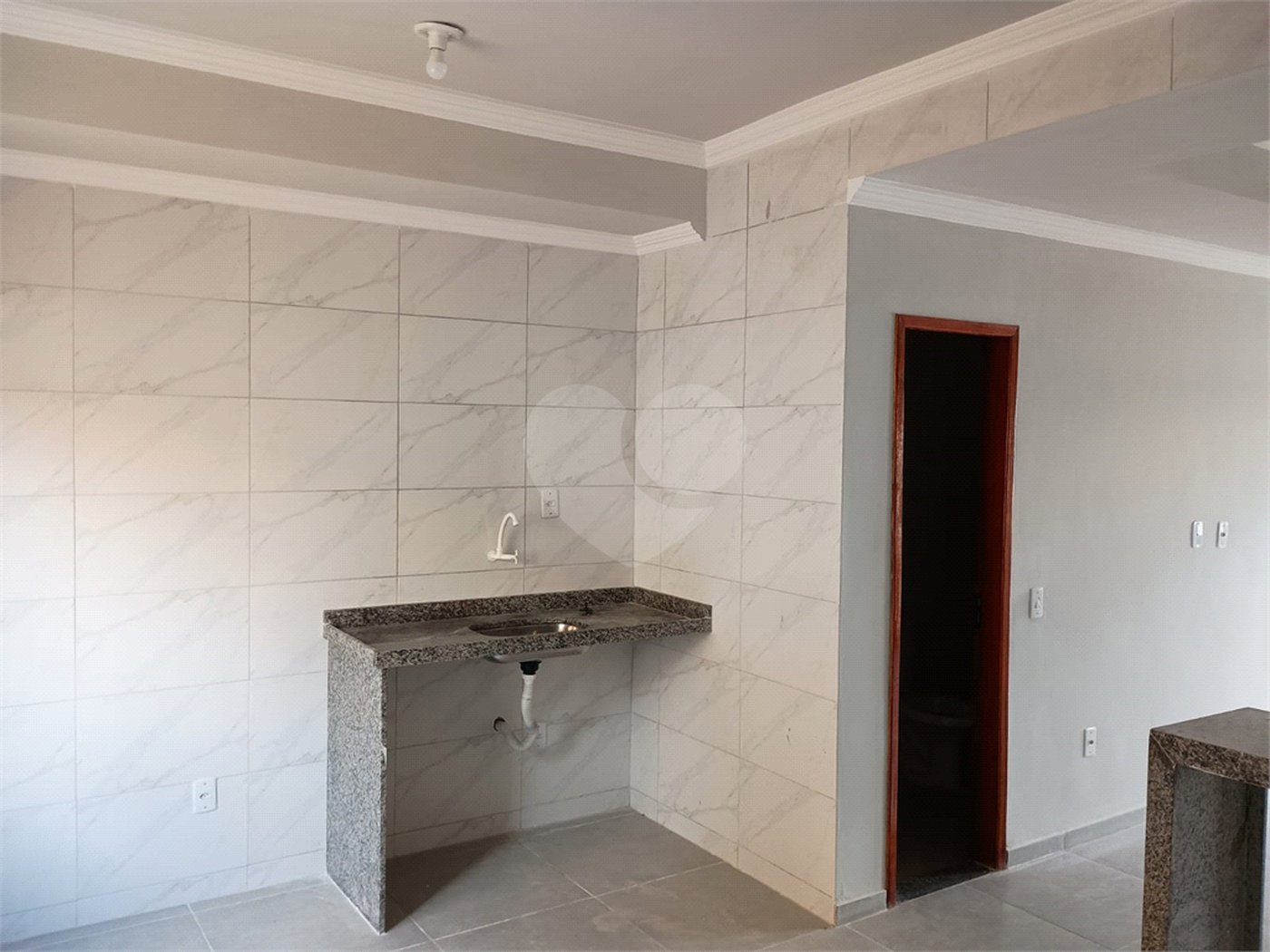 Casa à venda com 2 suítes em Cem Braças, Armação dos Búzios, RJ