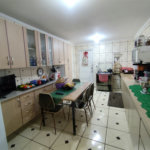 Sobrado à venda com 2 quartos em Casa Verde, São Paulo, SP