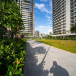 Apartamento à venda com 3 suítes em Jardim Morumbi, São Paulo, SP