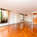 Apartamento à venda com 4 quartos, sendo 2 suítes, em Brooklin, São Paulo, SP