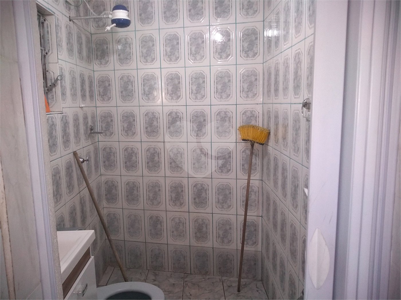 Sobrado à venda com 4 quartos em Mandaqui, São Paulo, SP