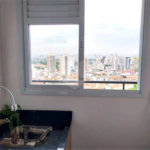 Apartamento à venda com 2 quartos em Santana, São Paulo, SP