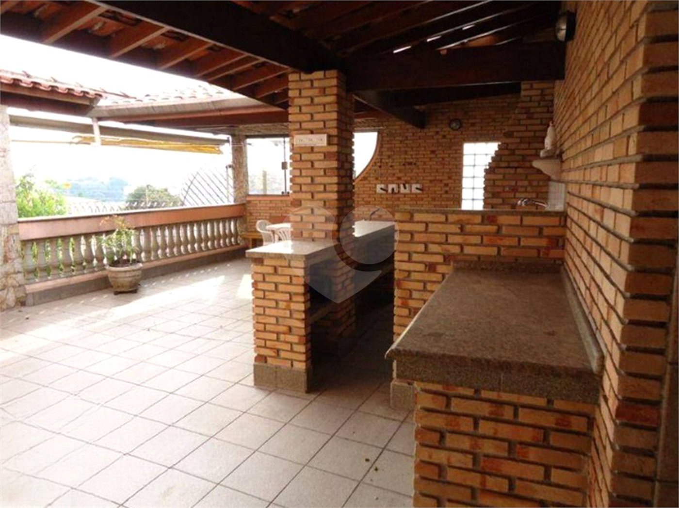 Sobrado à venda com 3 quartos, sendo 1 suíte, em Casa Verde, São Paulo, SP