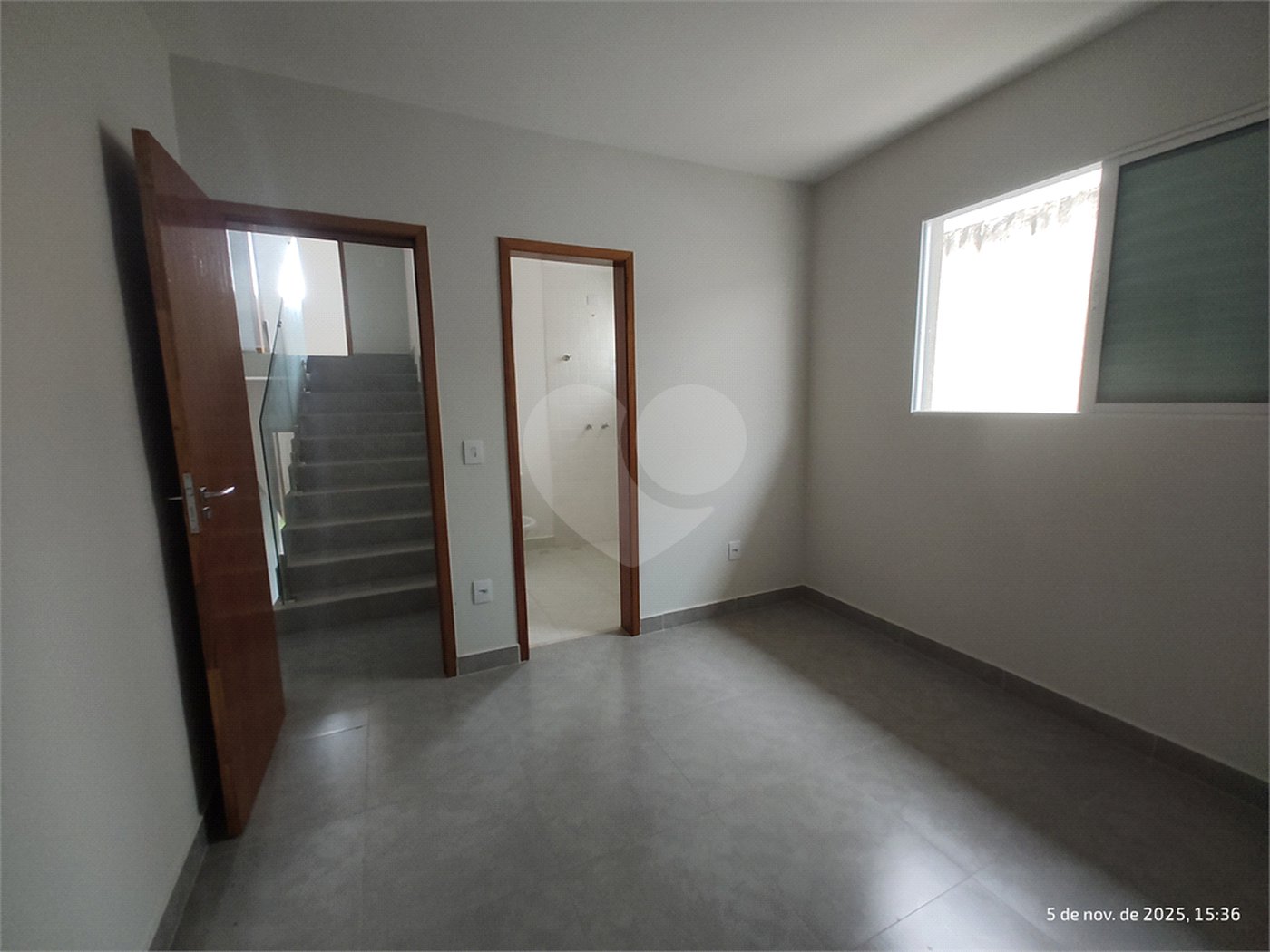Casa Térrea à venda com 3 suítes em Jardim do Lago, Atibaia, SP