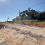 Terreno à venda no condomínio Loteamento Aberto Verona, Jundiaí - SP