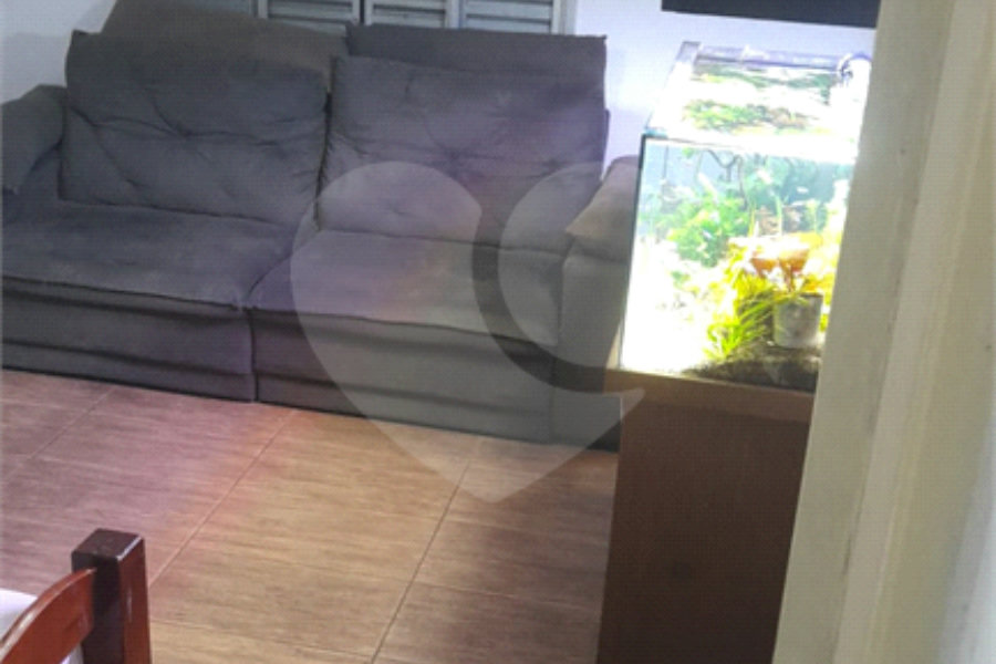 Sobrado à venda com 5 quartos, sendo 2 suítes, em Vila Maria, São Paulo, SP