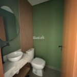 Apartamento à venda com 3 quartos, sendo 1 suíte, no centro de Atibaia - SP