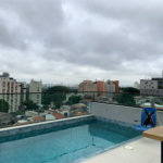 Apartamento à venda com 1 quarto em Pinheiros, São Paulo, SP