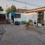 Casa térrea no Jardim Santa Felícia