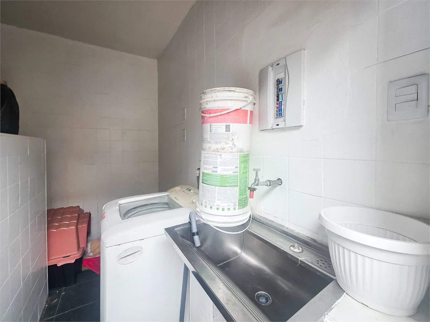 Casa à venda ou para alugar com 4 quartos em Cidade Monções, São Paulo, SP
