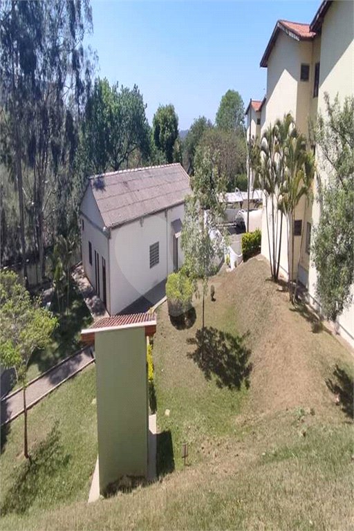 Apartamento à venda com 3 quartos em Jardim Juliana, Indaiatuba, SP