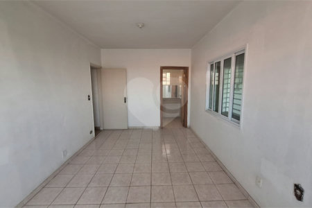 Casa à venda com 5 quartos, sendo 2 suítes,  em Vila Barão, Sorocaba, SP