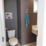 Apartamento à venda com 2 suítes em Vila Andrade, São Paulo, SP