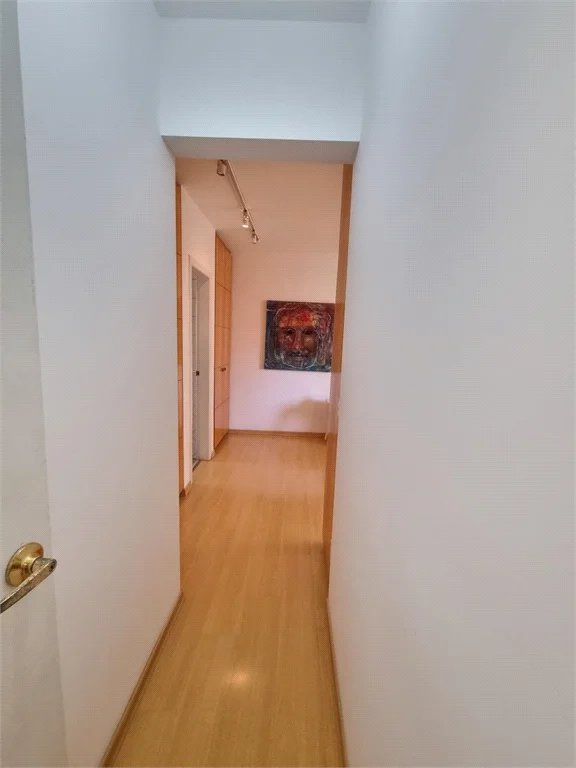 Apartamento à venda com 4 quartos, sendo 2 suítes, em Vila Suzana, São Paulo, SP