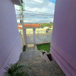 Casa à venda com 4 quartos, sendo 2 suítes,  em Vila Nastri, Itapetininga, SP