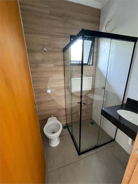 Casa à venda com 2 quartos, sendo 1 suíte,  no Centro, Bom Jesus dos Perdões, SP