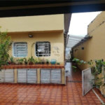 Sobrado à venda com 3 quartos, sendo 1 suíte, em Jardim Bonfiglioli, São Paulo, SP