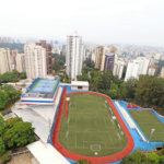 Apartamento à venda com 3 suítes em Vila Suzana, São Paulo, SP