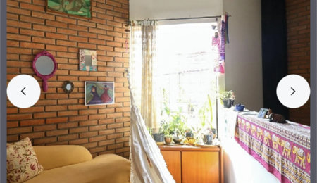 Casa à venda com 3 suítes em Jardim Dinorah, São Paulo, SP